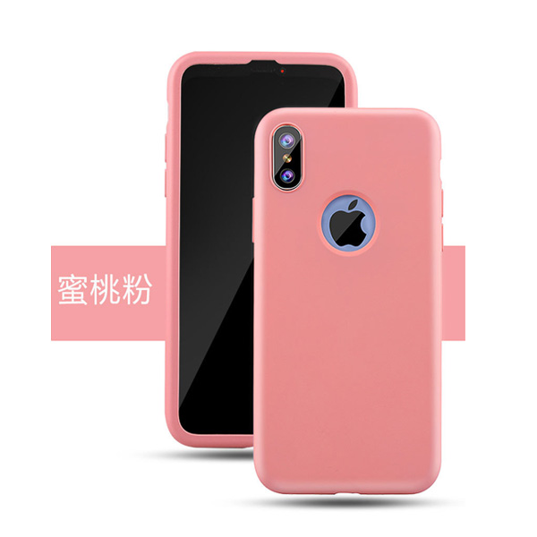 怎么去判斷硅膠制品的好壞？質(zhì)量好的硅膠產(chǎn)品有什么特征呢？