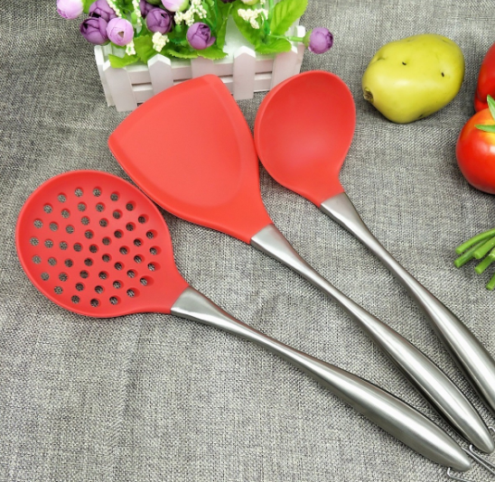 硅膠鍋鏟.png 硅膠鍋鏟.png